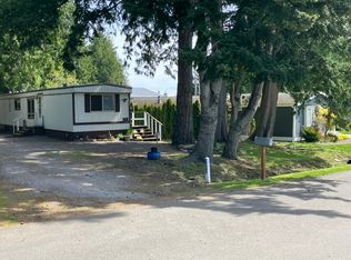 4520 Decatur Dr, Ferndale, WA 98248