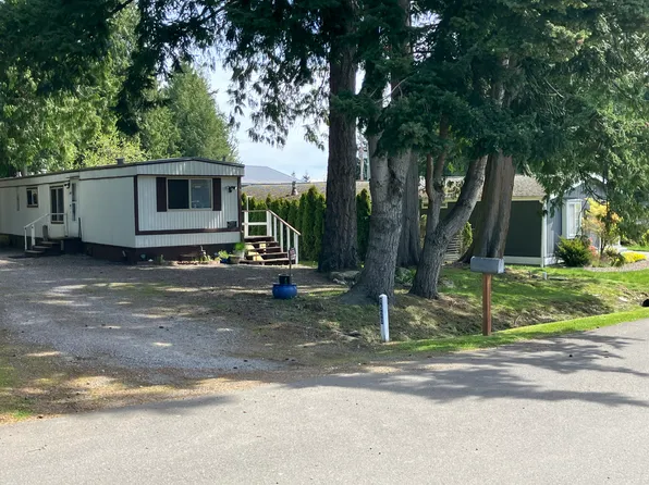 4520 Decatur Dr, Ferndale, WA 98248