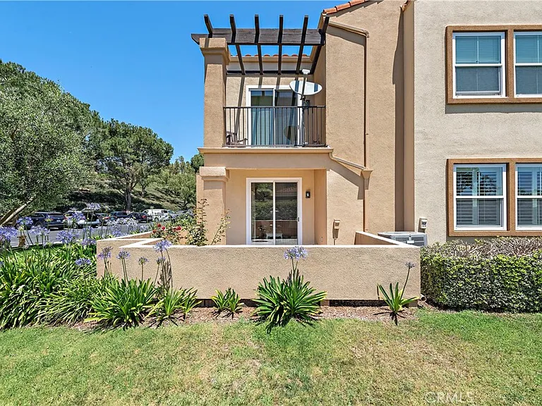 100 Verdin Ln — Photo 28