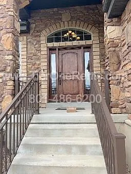 11676 S Groves Meadow Cir — Photo 2