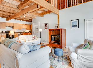 74 Main St #A, Belfast, ME 04915