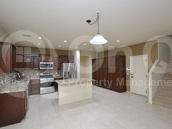 3rd image of 3453 S California St