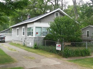 29 Mill Rd, Battle Creek, MI 49014