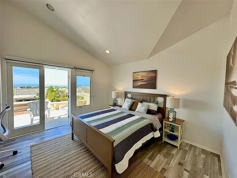 33635 Capstan Dr — Photo 13