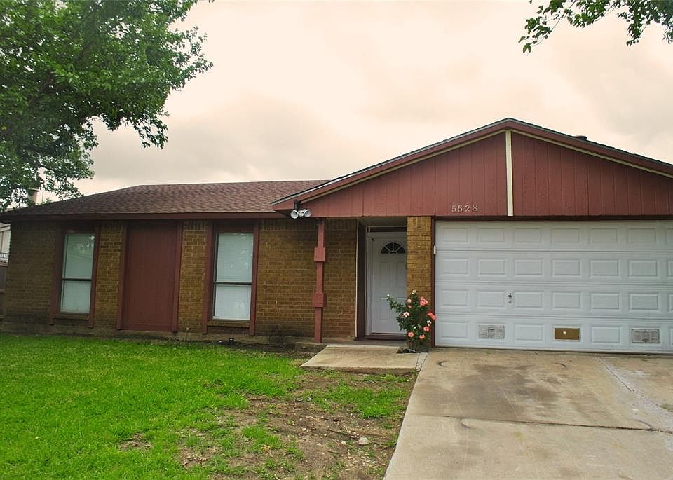 1st image of 5528 Adams Dr