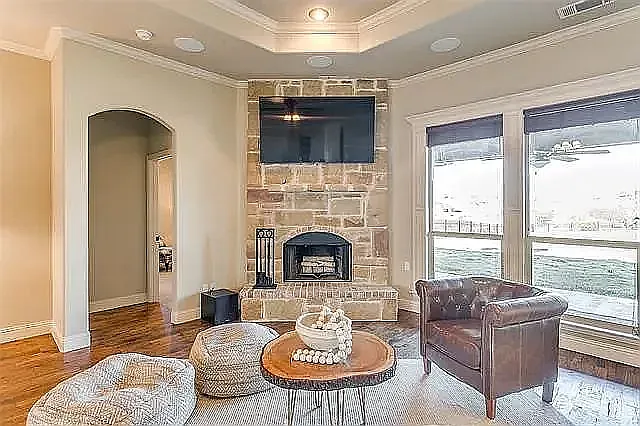 12624 Bella Vino Dr — Photo 13