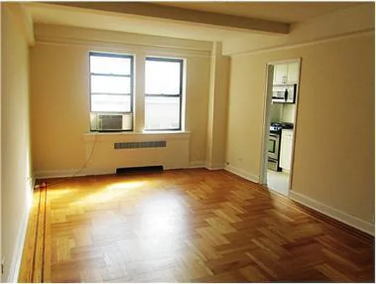 Rented by Douglas Elliman | media 13