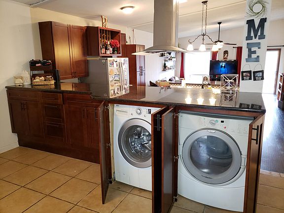 5th image of 3322 Scenic Ln APT B