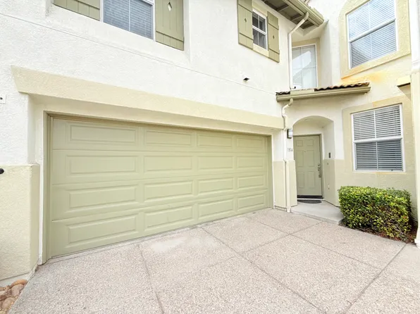 1814 Via Capri, Chula Vista, CA 91913