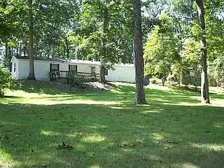 4675 E 160 S photo 1