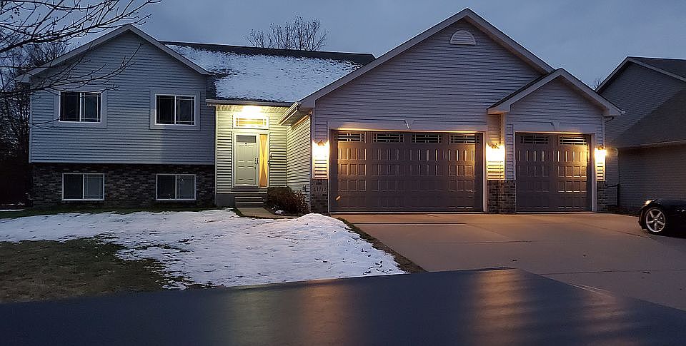 1st image of 14712 Boysenberry Ct