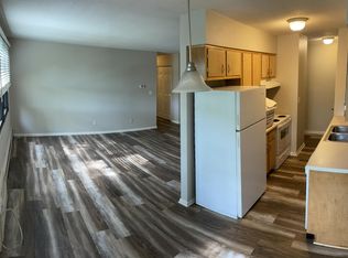 3117 Virginia Ave S #202, Minneapolis, MN 55426