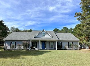 9610 S Park Ave, Dothan, AL 36301