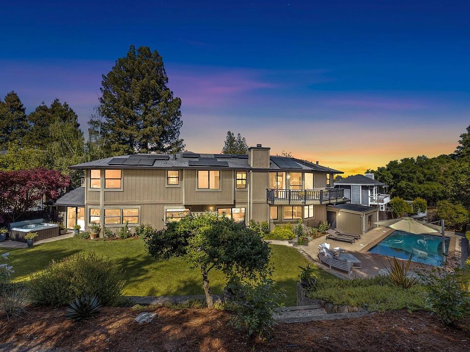 2nd image of 27 Lupine Court