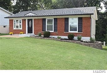 1st image of 4019 Sunrise Heights Dr