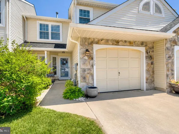 1132 Dublin Ct, Williamstown, NJ 08094