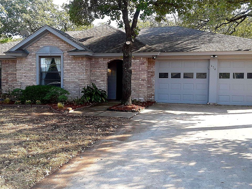 1st image of 600 Steeplechase Dr