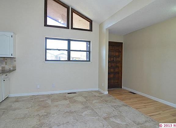 2nd image of 7907 S 71st Ave E