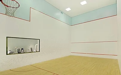 Rented by Furumoto Realty of New York City Inc