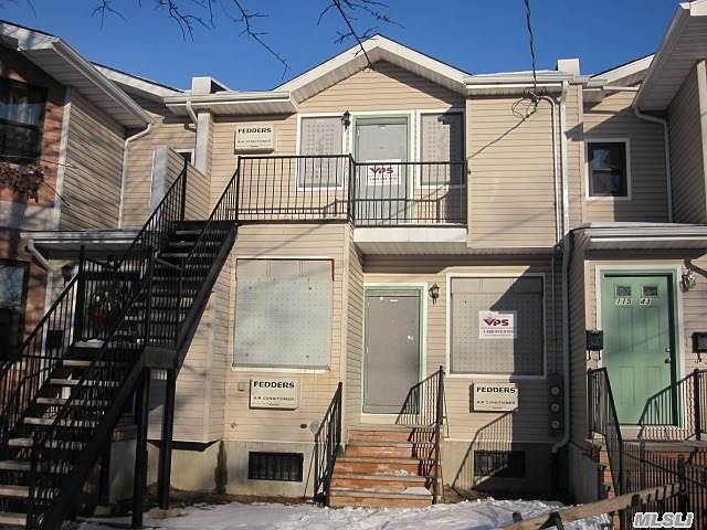 1st image of 11541 149th St