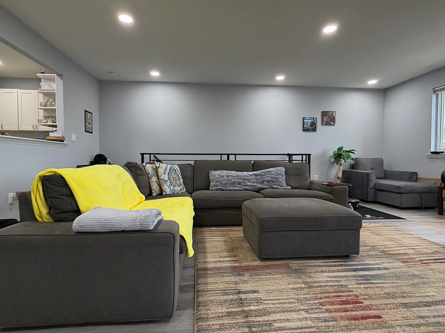 9144 Ellie Dr — Photo 2
