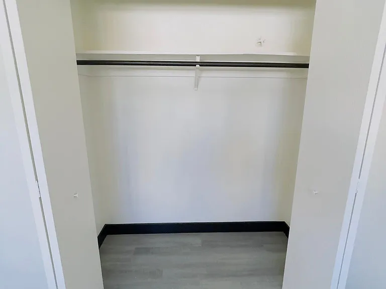 2317 Santa Rita Dr #4 — Photo 19