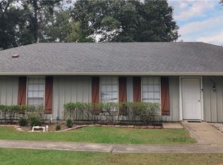 125 Beech St, Covington, LA 70433