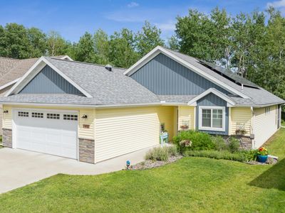 2416 40th Ave S, Saint Cloud, MN, 56301
