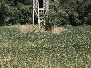 15204 Bishop Rd, Byron, MI 48418