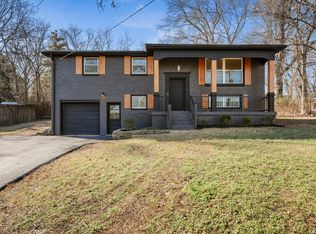 118 Veebelt Dr, Hendersonville, TN 37075