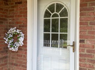 5208 Ovid Ave, Des Moines, IA 50310