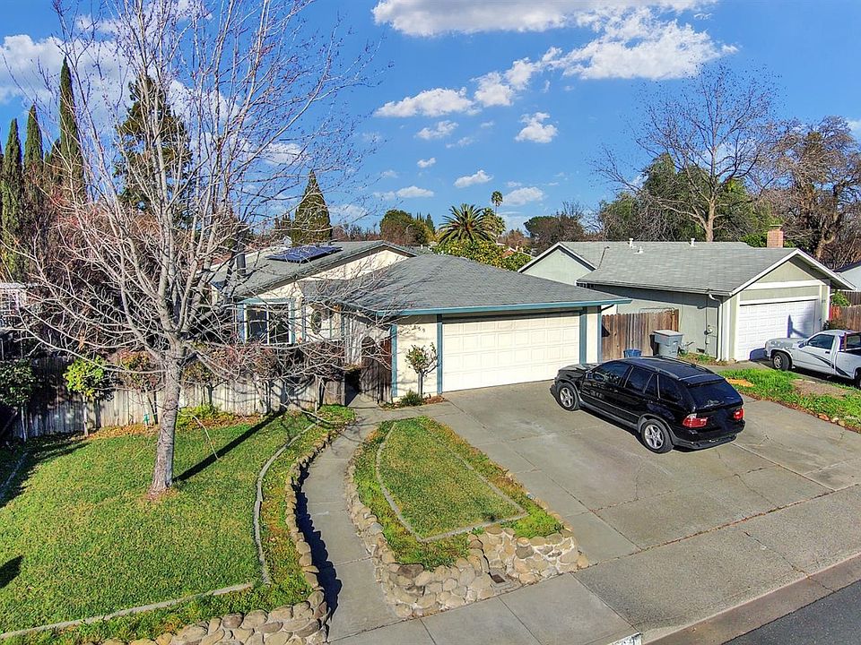1st image of 1869 Alamo Dr
