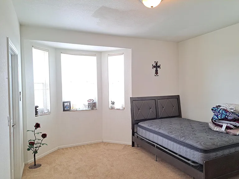 4612 Camino Dos Vidas — Photo 13