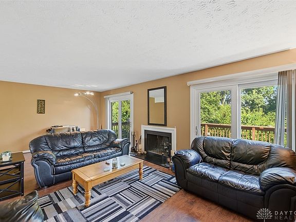 4th image of 26 Twin Lakes Dr #218