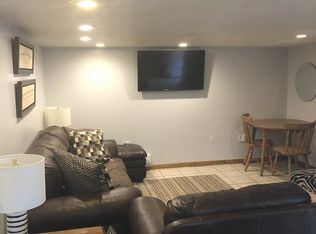 (Undisclosed Address), Canonsburg, PA 15317