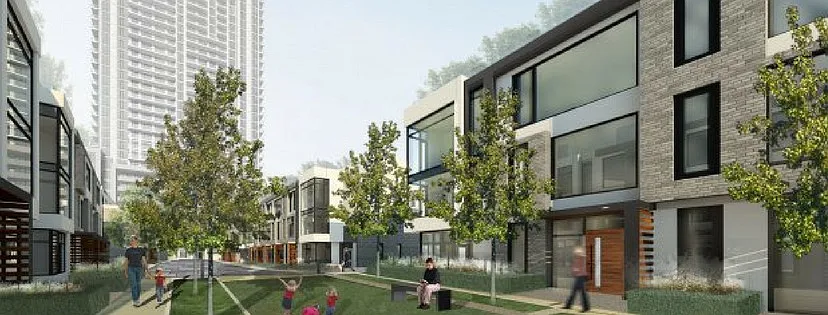 7895 Jane St — Photo 1