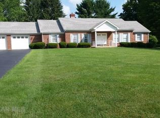 18 Patrick Pl, Waynesboro, VA 22980