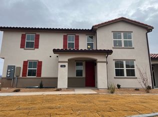 5562 S Carnelian Pkwy, Saint George, UT 84790