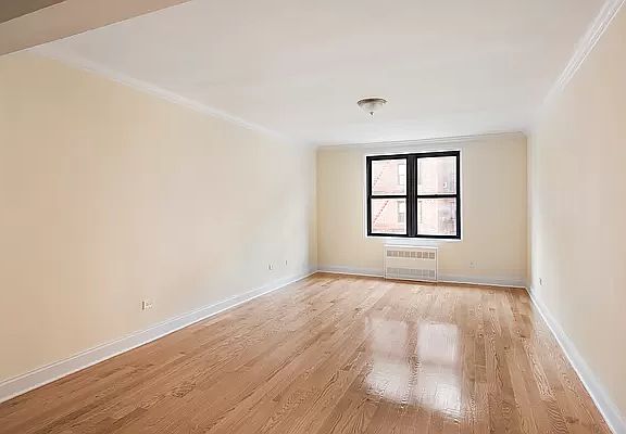 5th image of 150-40 71st Ave #3J
