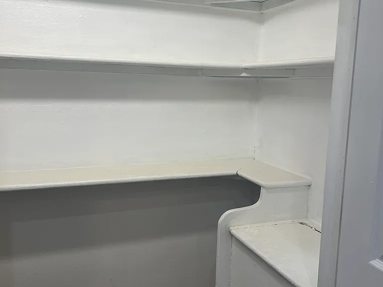 2558 Monocacy Ave #1 — Photo 15