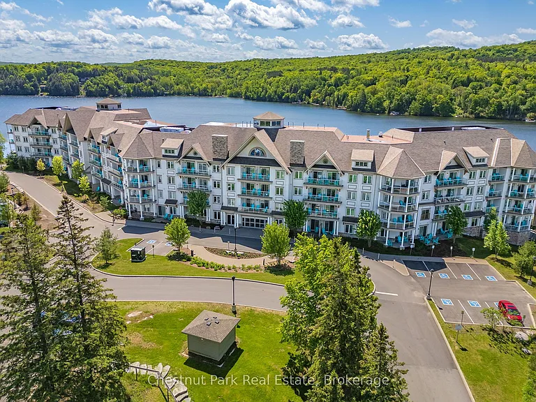 25 Pen Lake Point Rd #206 — Photo 3