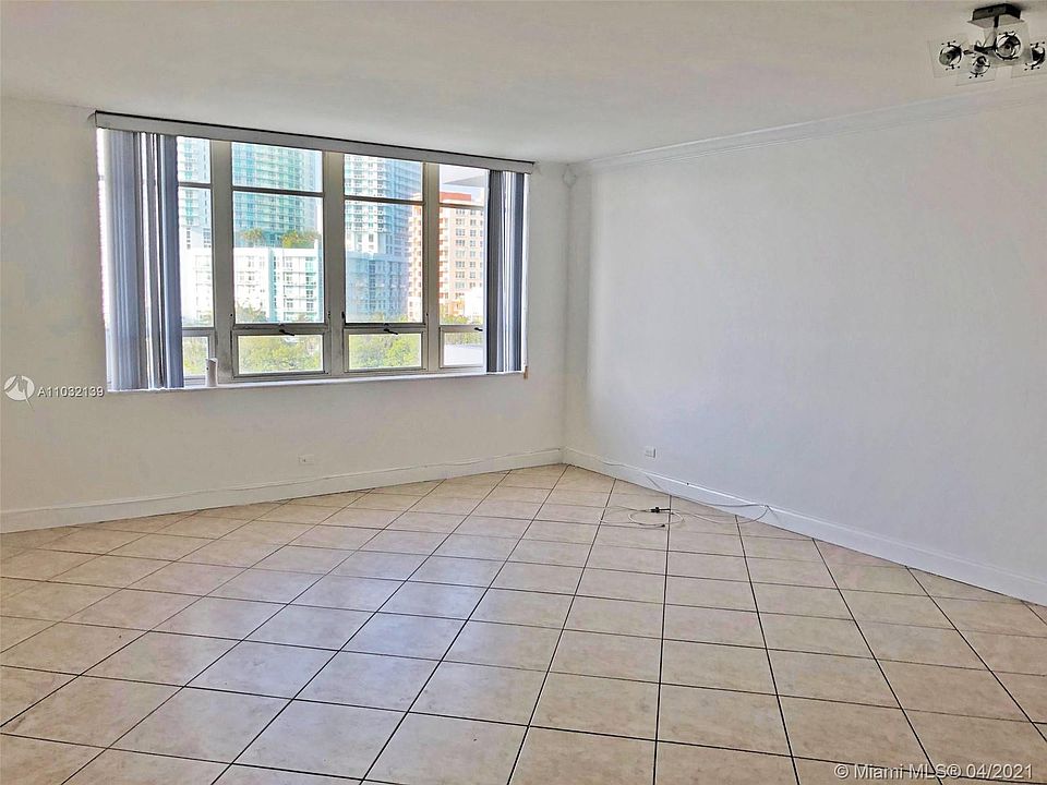 1st image of 2121 N Bayshore Dr APT 815