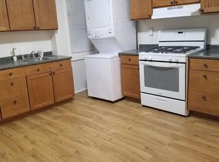 613 Jackson St #1, Philadelphia, PA 19148