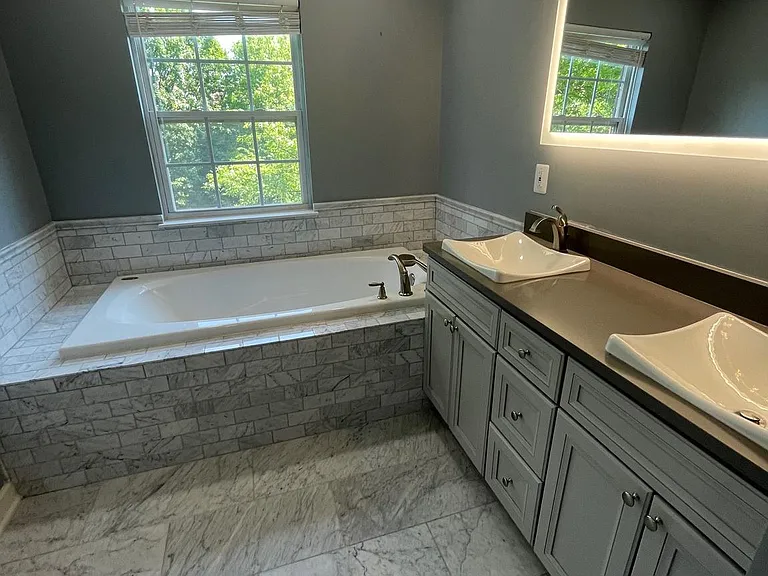 5900 Trumpet Sound Ct #11 — Photo 9