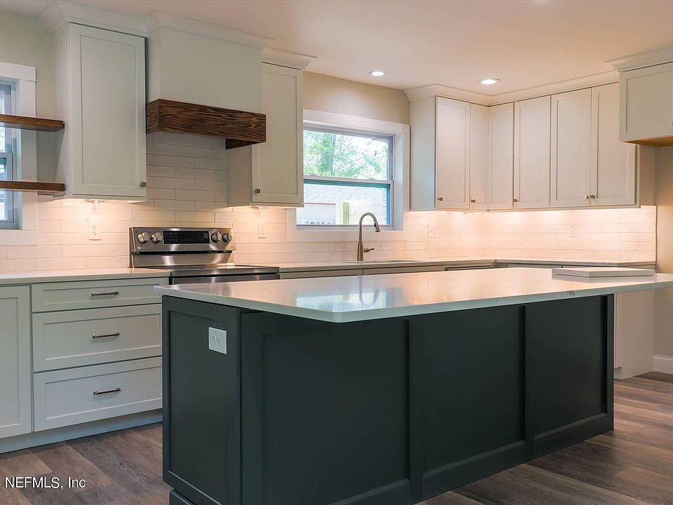 2nd image of 110 FAUN Road