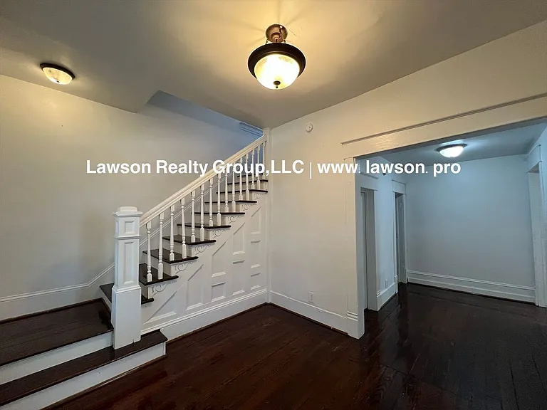 1208 Chapman Ave SW — Photo 35