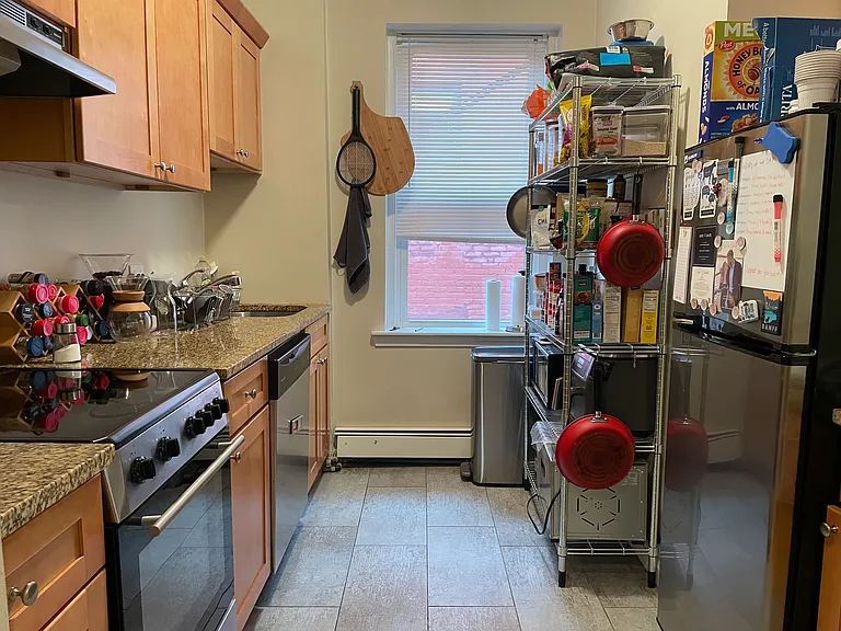 209-211 Harvard ave — Photo 10