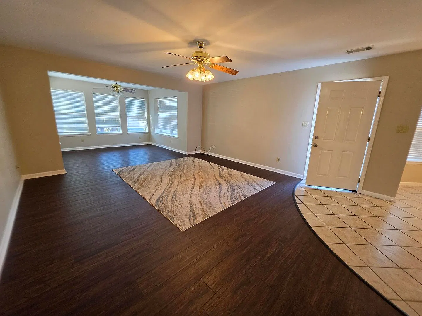 208 Southridge Lane B4 Hot Springs AR 71913 — Photo 2