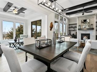 13090 S Alden St, Olathe, KS 66062