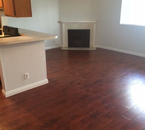4th image of 109 Mira Mar Ave APT 203